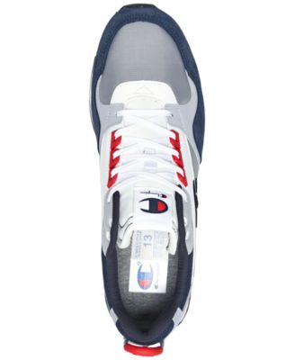 men's champion relay 21 casual shoes