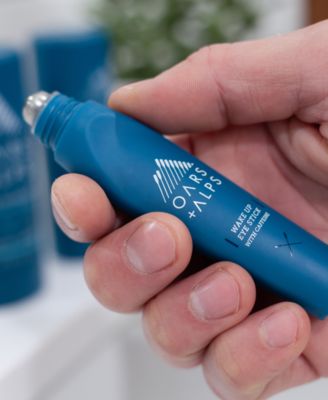 Wake Up Eye Stick, 0.5-oz.
