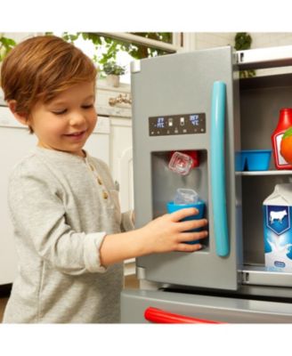 Little Tikes First Fridge
