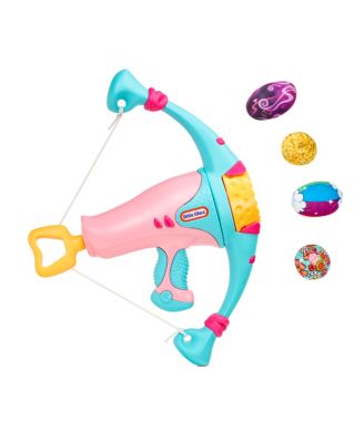 Little Tikes