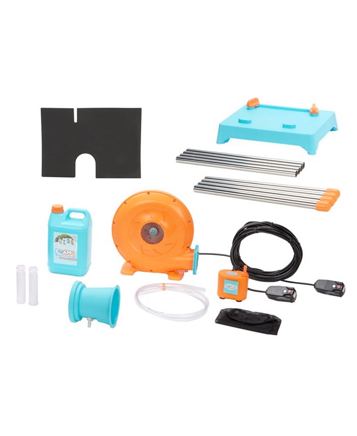 Little Tikes Foam Machine & Reviews All Toys Macy's