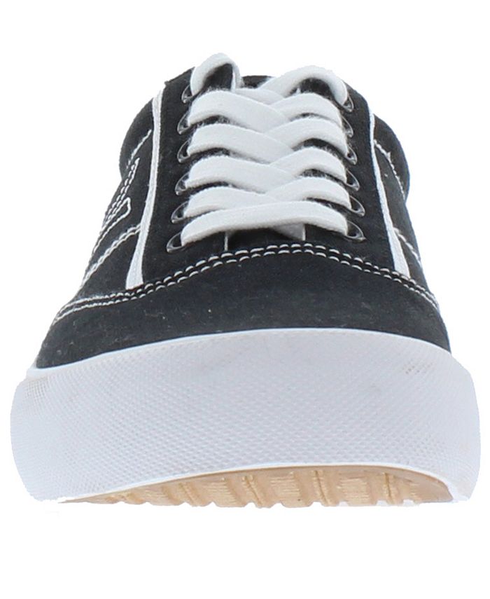 Hurley Men's Jasper Sneakers & Reviews All Men's Shoes Men Macy's