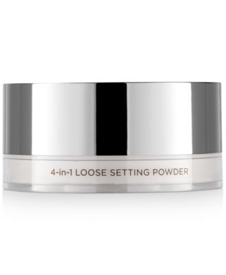 4-In-1 Loose Setting Powder