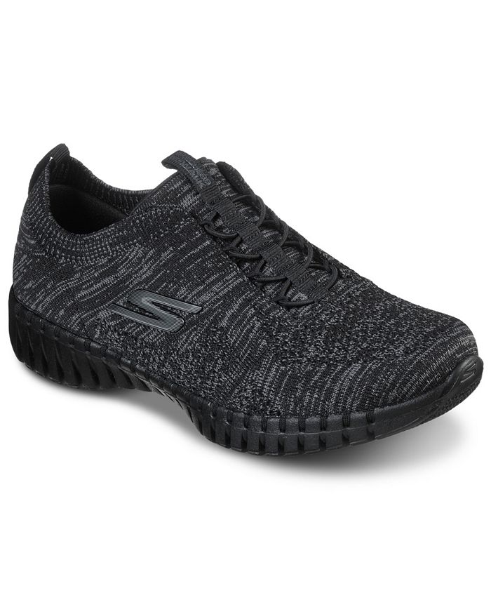 Skechers women's shop gowalk smart