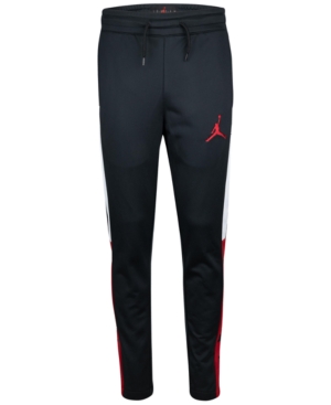 Jordan Toddler Boys Pants