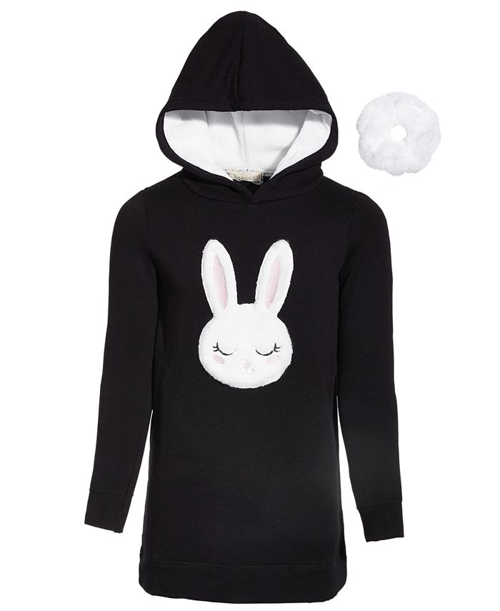 Btween discount bunny dress