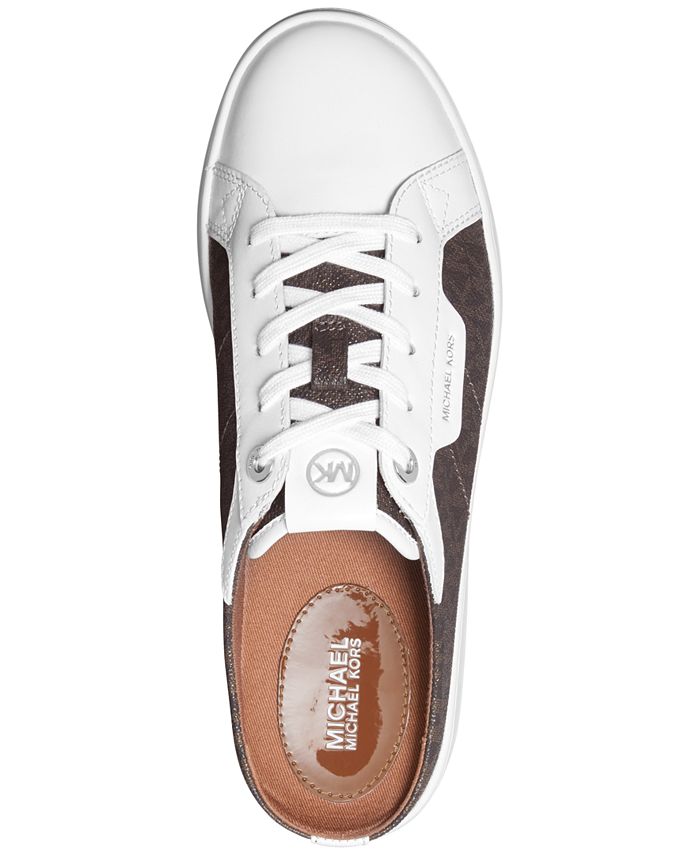 mk keating sneakers