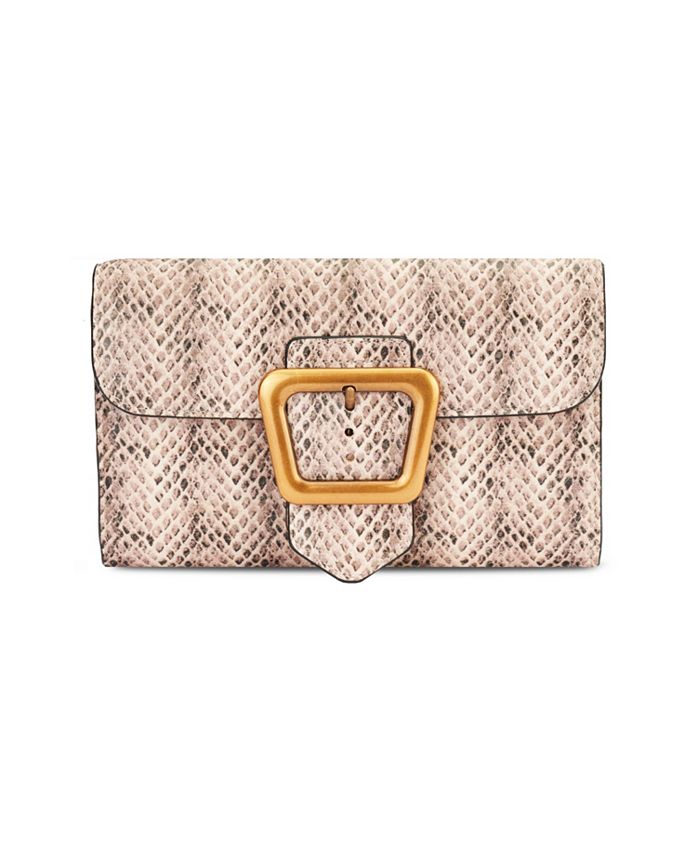 Sam edelman macys sale