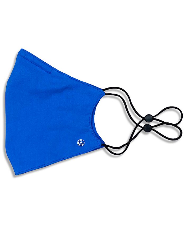 ConStruct Reusable Face Mask Macy's