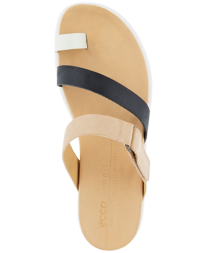 ivory wedding cowboy boots