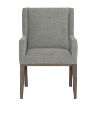 Furniture Lille Arm Chair