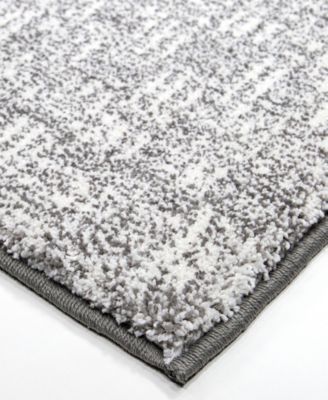 Orian Rugs Orian Cloud 19 Hara Area Rug