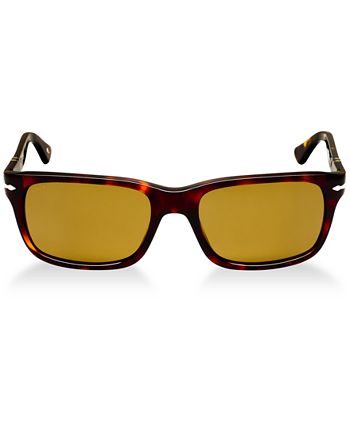 Persol - Sunglasses, P03048S (58)P