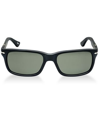 Persol - Sunglasses, P03048S (58)P
