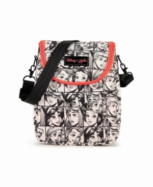 Ju-Ju-Be Be Cool Insulated Pack