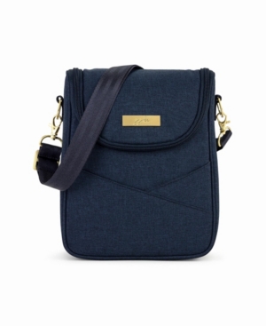 Ju-Ju-Be Be Cool Insulated Pack