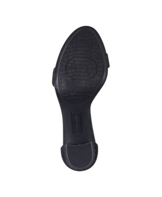 Women's Armory Block Heel Dress Sandals