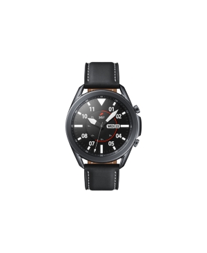 UPC 887276430683 product image for 45MM Galaxy Watch 3 | upcitemdb.com