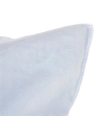 Disney CLOSEOUT! Frozen Elsa & Ana 20" x 48" Body Pillow