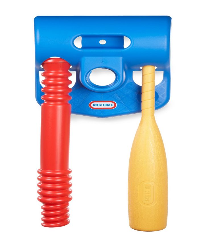 Little Tikes TotSports TBall Set Macy's