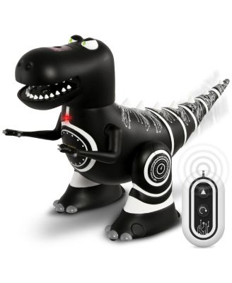 Sharper Image