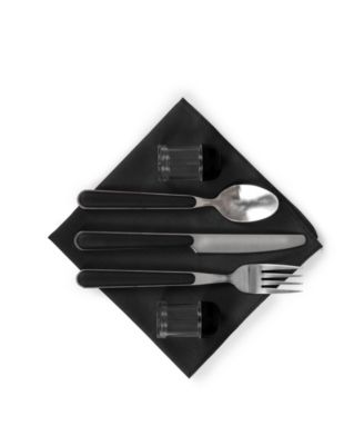 Harry Potter Quidditch Pranzo Lunch Cooler Bag, Set of 7