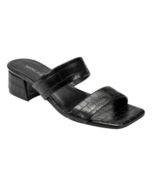 Marc Fisher Women's Yori Dress Sandals Women's Shoes