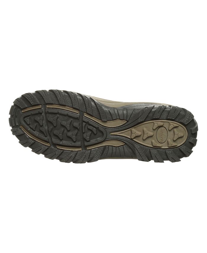 bearpaw kalalau hiking boots