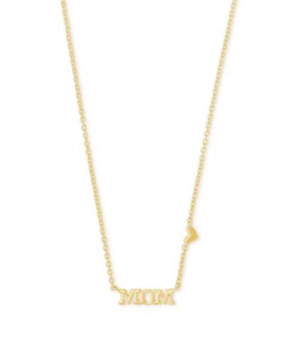 Kendra Scott