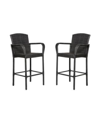 Westin Furniture