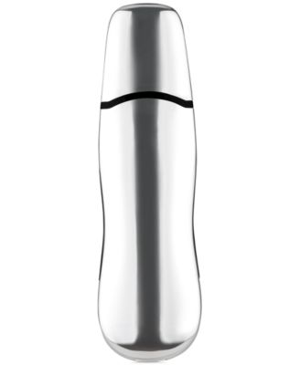 Sonic Skim 4-In-1 Ultrasonic Skin Spatula