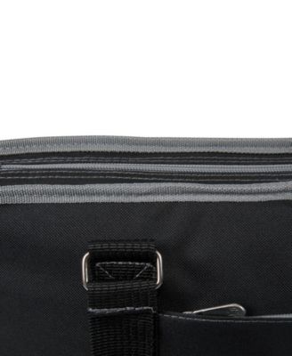 Friends Topanga Cooler Tote Bag