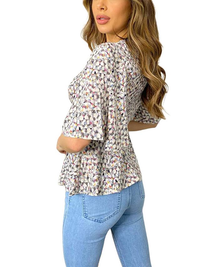 ax paris macys