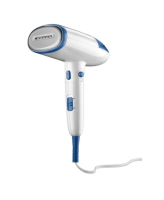 Conair