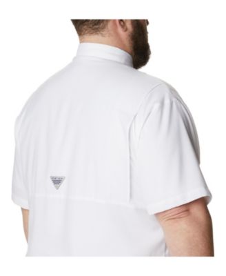 macys columbia pfg