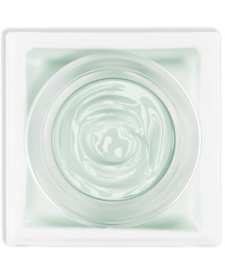 Dewy Canvas Prep Moisturizer + Primer, 1.7 oz.