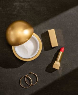 Loloma Virgin Coconut Oil Moisturizer for Babies and Moms, 3.4 Ounces