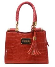 Bebe Messenger Bags And Crossbody Bags Macy S