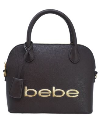 bebe purses