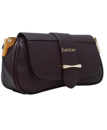 bebe - 