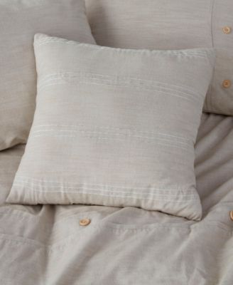 Dover Oversized 4-Pc. Comforter Set, King