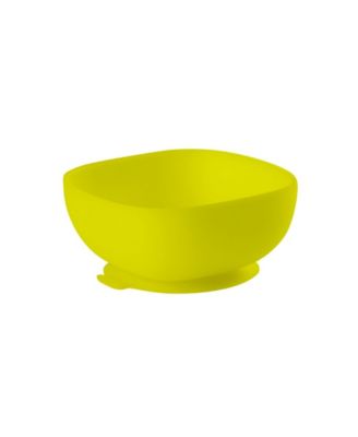 Beaba