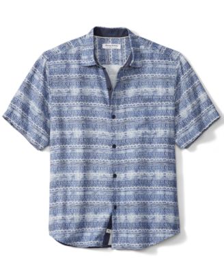 tommy bahama 100 silk shirts