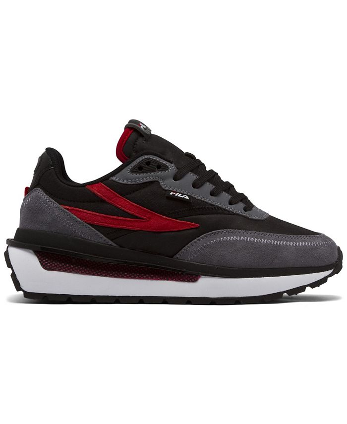 Reno fila schuhe clearance