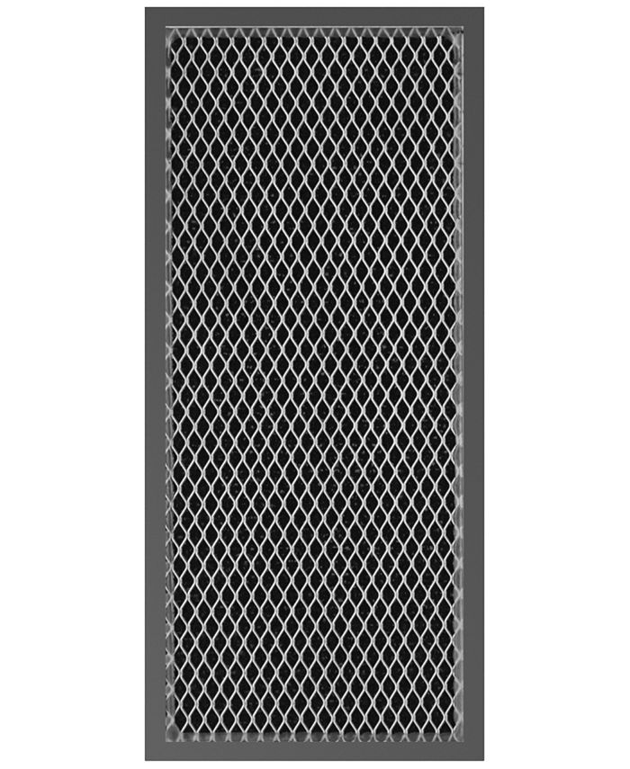 Cuisinart PuRXium CAP1000 Air Purifier Replacement Filter Pack Macy