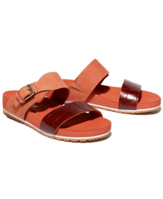 timberland sandals macys