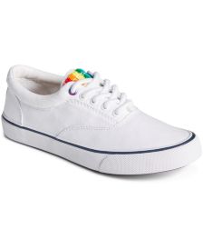 Men's Striper II CVO Pride Sneakers