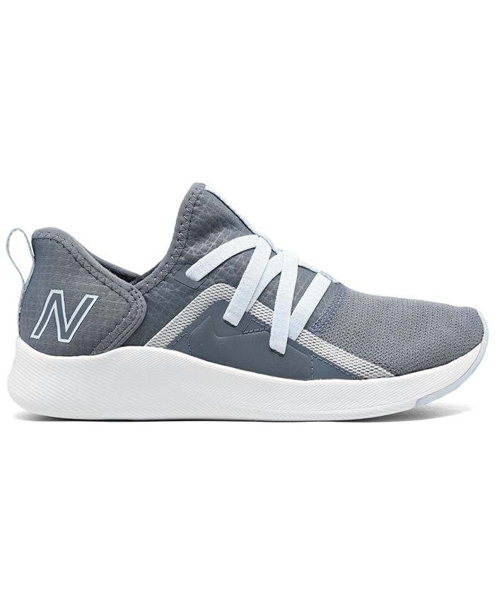 new balance beaya sneaker