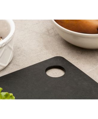 Kitchen Series Board 12" x 9" Slate