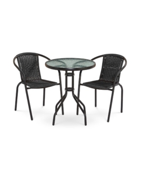 Jgw furniture website cheap